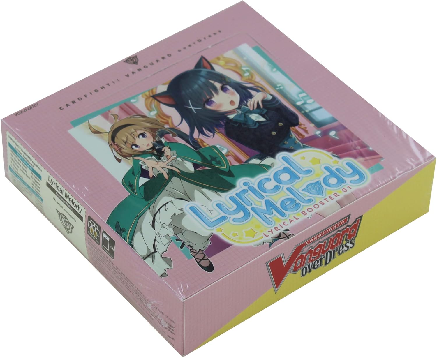 INI ユニバ特典 田島将吾　収納BOX 9点セット　CD付 Amazon.co.jp: INI 田島将吾 グッズまとめ : おもちゃ INI